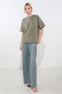 let-it-all-go-knit-top Flying Tomato-Sophia's Style-11